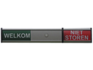 Afbeelding - 8921337-png